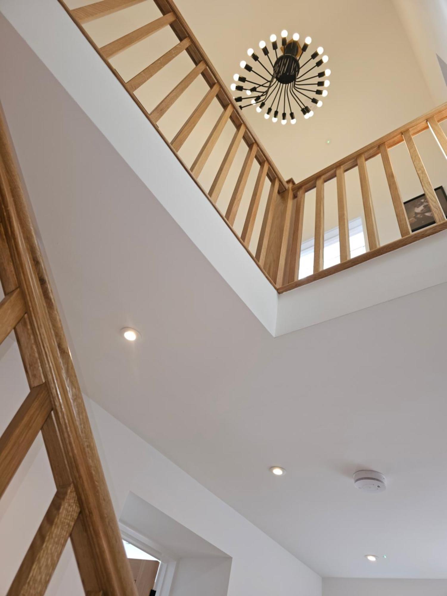 Sleeps 12, Stunning Dog Friendly Lodge, Rural Village Nether Stowey Exterior foto